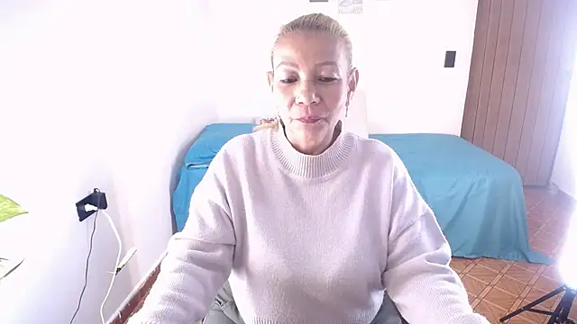 Renata_salinas_1