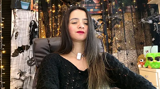 Julietta___jackson - Fingering show