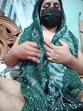 Fathema100 - SHOW BOOBS