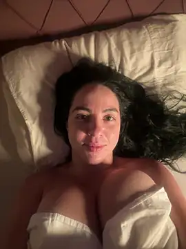 AnabeleNogueira - quando batermos a meta dobramos a meta