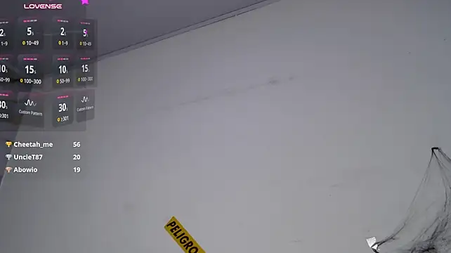 Nina_hot26 - anal