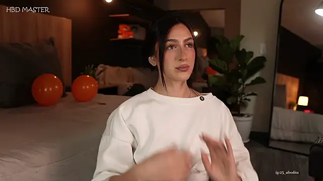 Afrodita__25 - hii again