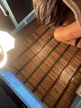 Itsarabella - Fontana Squirt mmmm yummy 💦💦