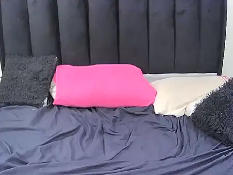 CHUBBY325is - welcome me daddy