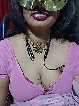 Sesiteluguammayi - 🥭boops 🥭🙈