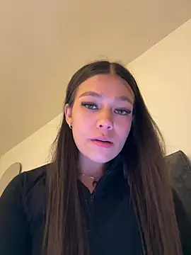 Alyshanon18 - VID 16 MIN💦