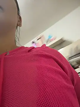 HollyAngel2 - Open ass 🍑🔥🔥