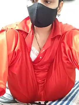 Vivicaa - 💥 rub pussy 💥last tippar 💥