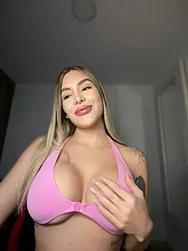 Mi_suk11 - Ride and squirt