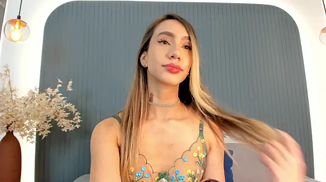 Maramuset - taste me with your lips