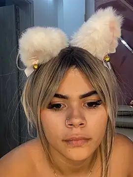 StefaniCollins