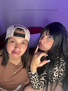 Agatha_Atenea11 - Lick nipples