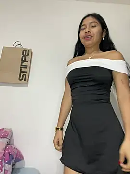 Xaannder - DANCE NUDE