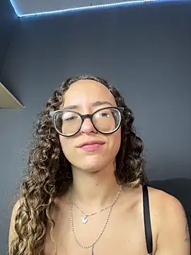 Anamyst - Sentar no dildo + Terremoto 4 min
