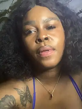Pearlpinkyyoung - Pussy on wet mode