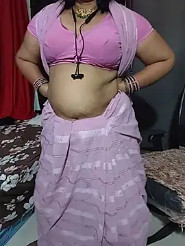 Sesiteluguammayi - 🥭boops 🥭🙈