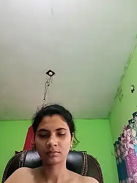 Mariya-mim-07-L - Boobs Show😍
