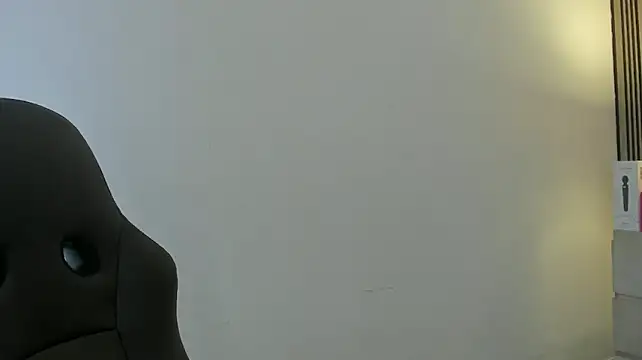 AmberGreyy_ - Bounce my big boobs