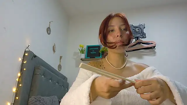 Miranda-cambell - riding dildo