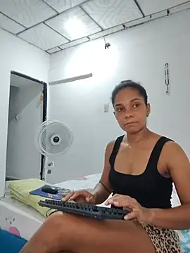 AstridMonroee - welcome baby