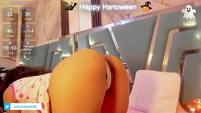 Lynn_morgan - Touch my sweet pussy!! 😈😈