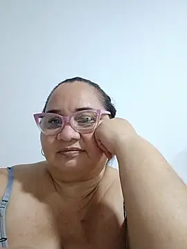 HotXXXgirl_01 - Mamada a estraño 🍆🍒🔥