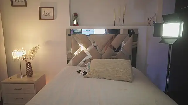 Ximena_cortez_03 - Full naked