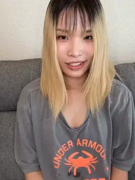 Una2001 - Tシャツぽい