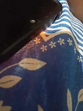 Amandasafadinha31 - Peitos