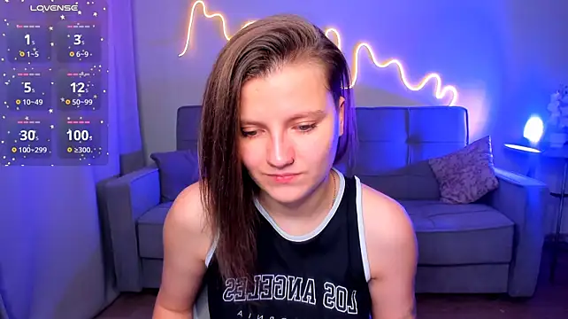 MelindaTin - Hot blowjob 🍌😋
