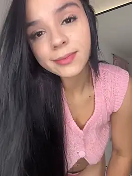 HaileyDuke - lush in my ass