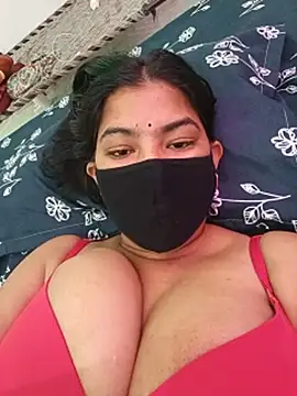 Radhaji_hot - Boobs show