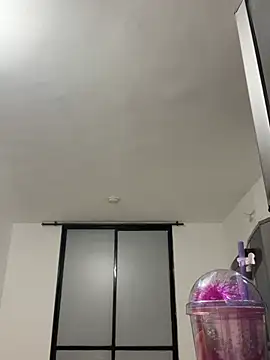 Alaia_princess - Show ass