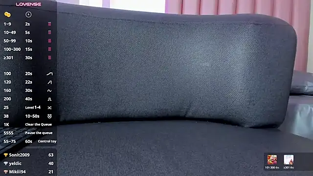 Karolinemonrooee
