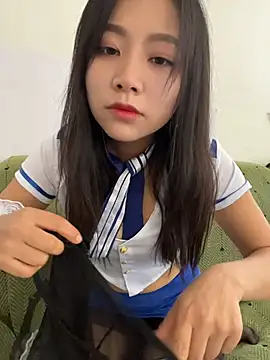 Tutu188 - 全裸1分钟