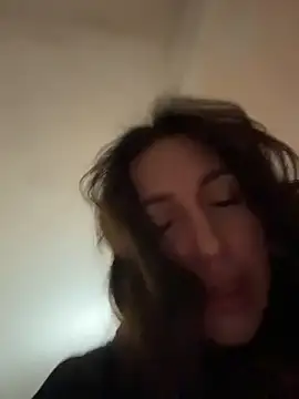 AleksandraRich - Masturbation 2-3 fingers in the pussy💦
