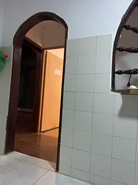 Aisha_k - pull my panties to the side