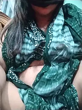 Fathema100 - SHOW BOOBS