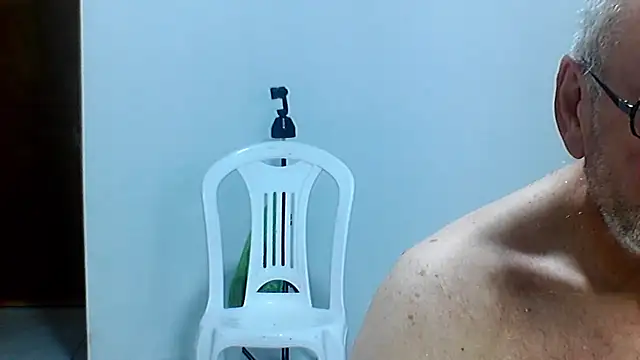 Losespososfogosos - DEPILACION INTEGRAL A MI ESPOSO