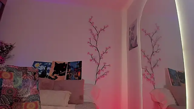 Lady_lacey05
