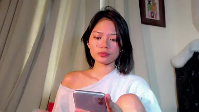 Ivywyn - cum until I squirt