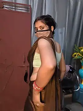 Laila_fuck - Dildo suck deep