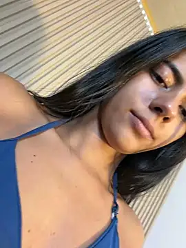 Lilybeeth