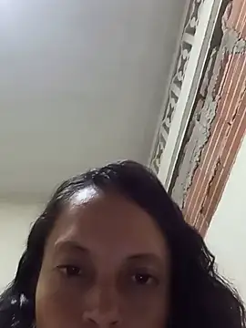 Sexymiandre