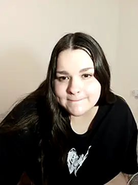 BadPeroCute - ✈️: badycute~ montar dildo de espalda