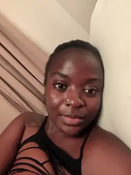 Bustytemptress1 - Make me cum