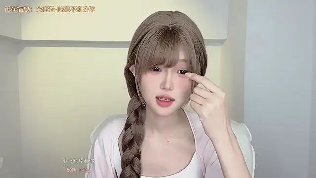-ubb-