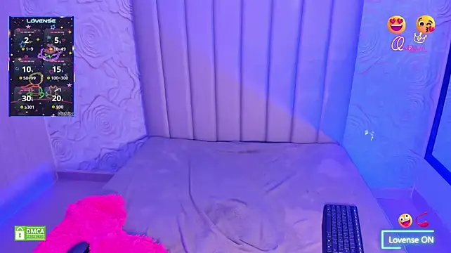 Lya_dubois_