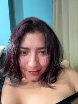 DraantoSW15 - Fingers in my pussy