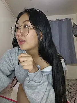Victoria_722